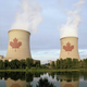 The flagship Royal Canadian Maple Syrup Plant south of Thunder Bay, Ontario.